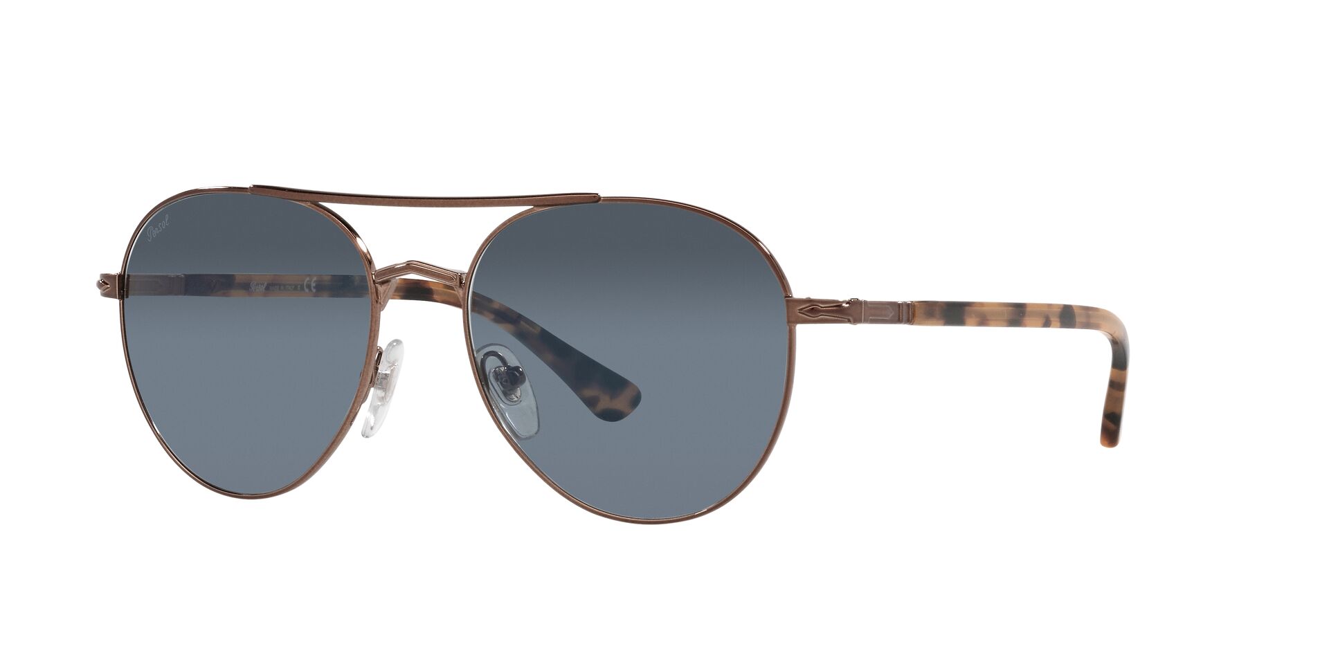 Φωτογραφία προϊόντος: Γυαλιά Ηλίου Persol PO 2477S 110456 Μονόχρωμοι (Persol) (PO 2477S 110456)