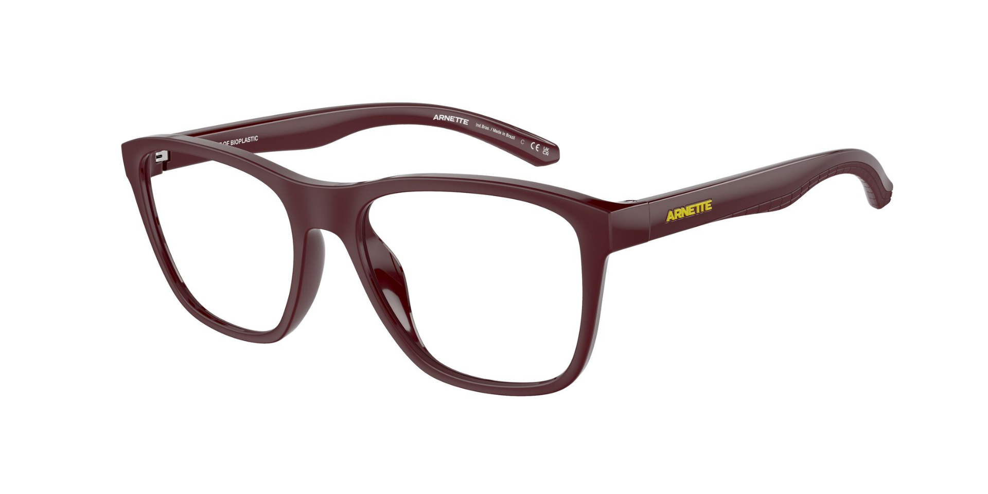 Φωτογραφία προϊόντος: Γυαλιά Οράσεως Arnette A.T. AN7241U 2905 (Arnette) (AN7241U 2905)
