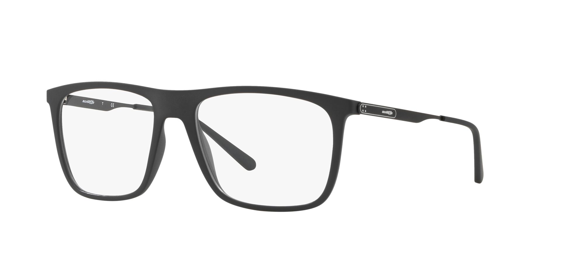 Φωτογραφία προϊόντος: Γυαλιά Οράσεως Arnette AN7145 01 (Arnette) (AN7145)