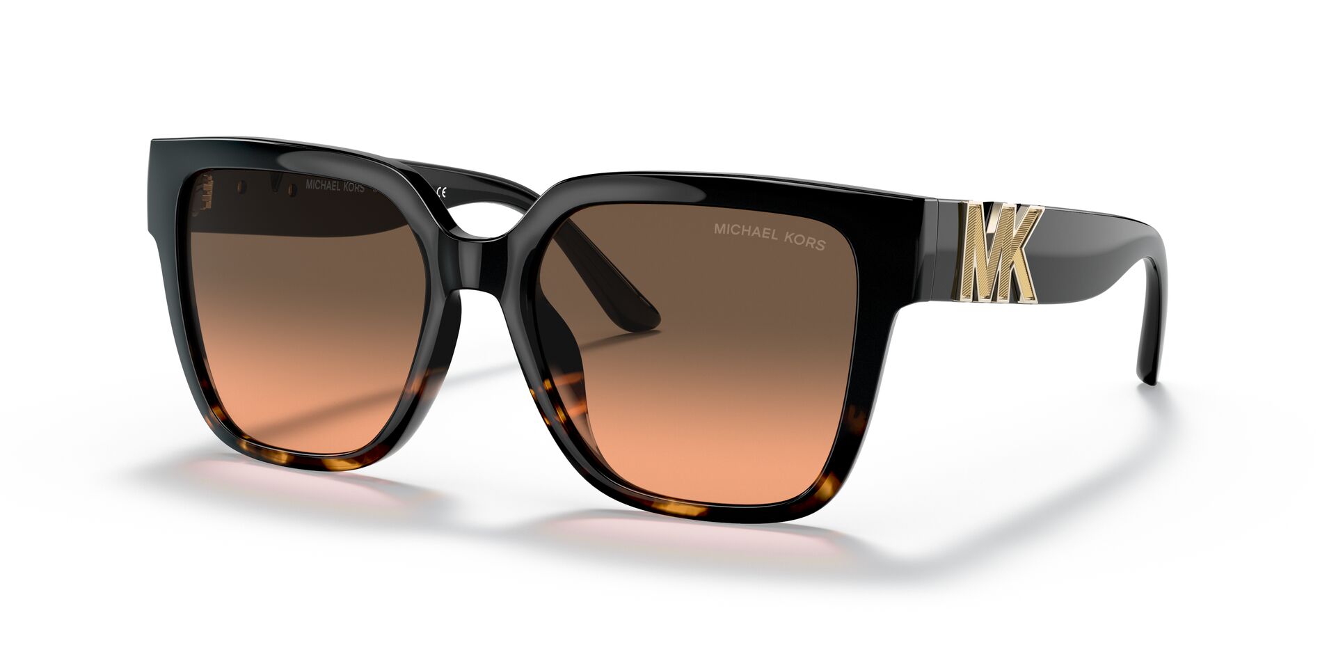 Φωτογραφία προϊόντος: Γυαλιά Ηλίου Michael Kors KARLIE MK2170U 390818 Ντεγκραντέ (Michael Kors) (MK2170U 390818)