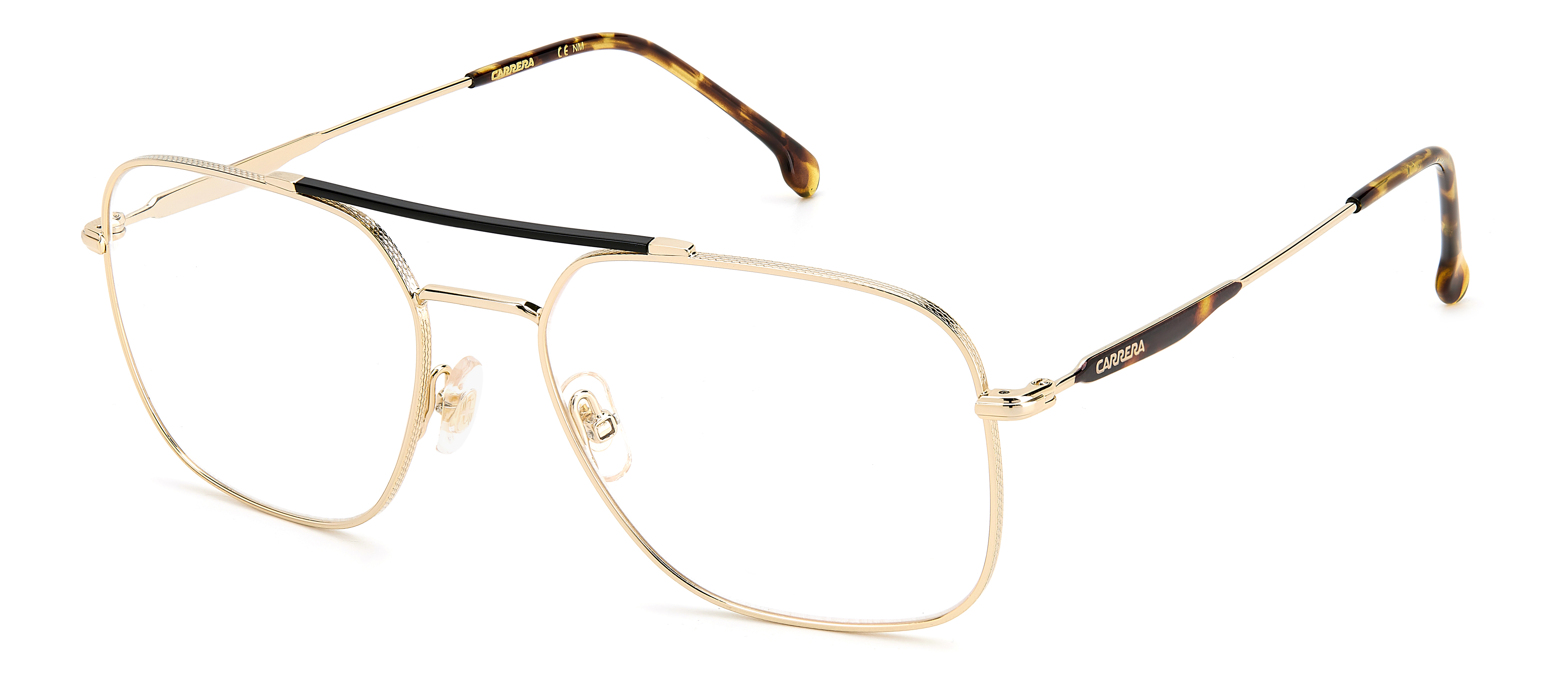 Φωτογραφία προϊόντος: Γυαλιά Οράσεως Carrera 290 J5G18 (Carrera) (106474J5G5618)