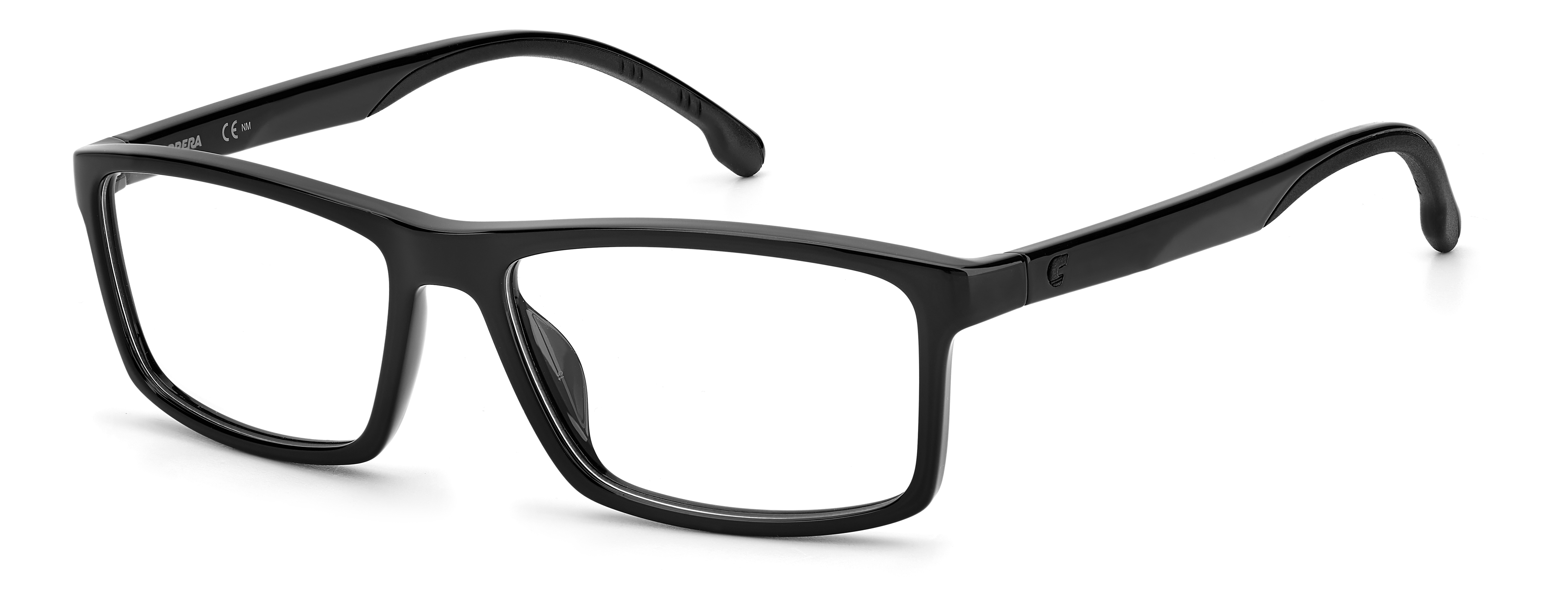 Φωτογραφία προϊόντος: Γυαλιά Οράσεως Carrera 8872 80716 (Carrera) (1058898075516)