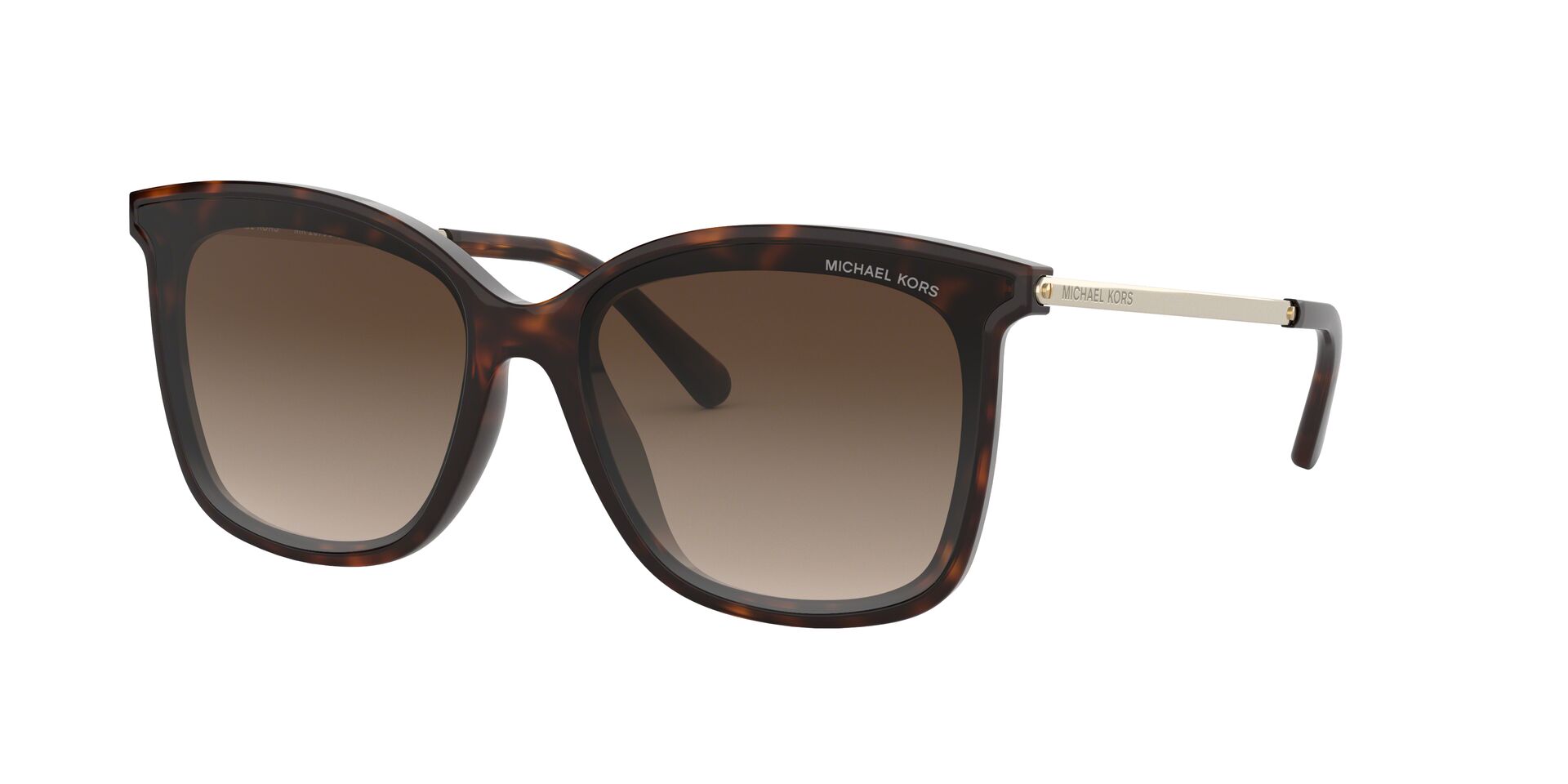 Φωτογραφία προϊόντος: Γυαλιά Ηλίου Michael Kors ZERMATT MK2079U 333313 Ντεγκραντέ (Michael Kors) (MK2079U 333313)