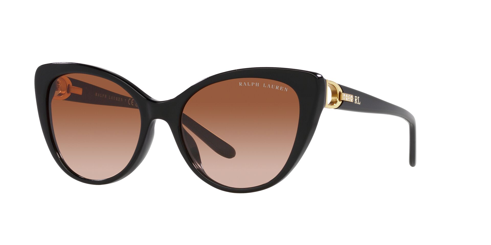 Φωτογραφία προϊόντος: Γυαλιά Ηλίου Ralph Lauren RL8215BU 500113 Ντεγκραντέ (Ralph Lauren) (RL8215BU 500113)