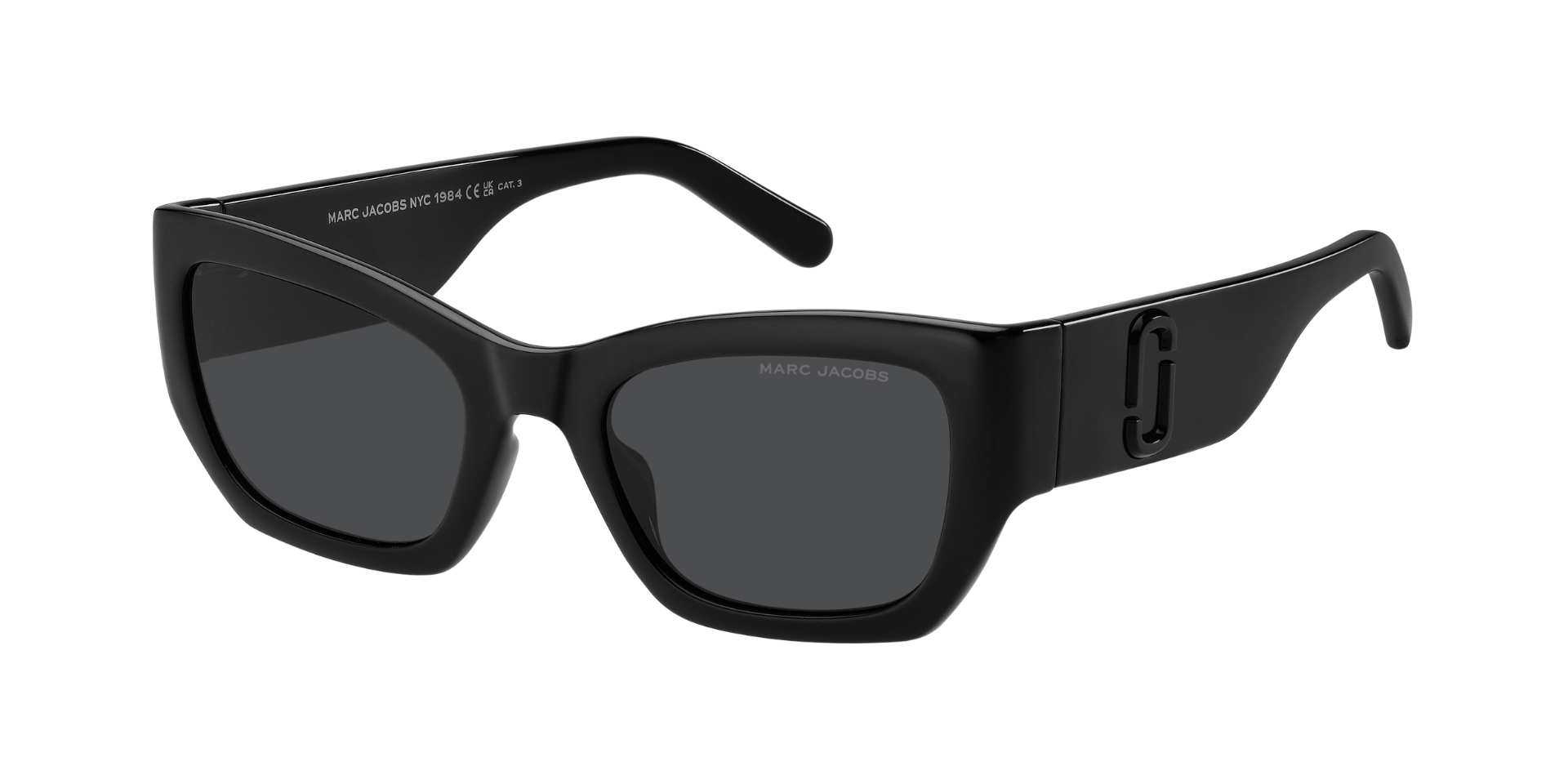 Φωτογραφία προϊόντος: Γυαλιά Ηλίου Marc Jacobs MARC 723/S 807IR Μονόχρωμοι (Marc Jacobs) (20690580753IR)