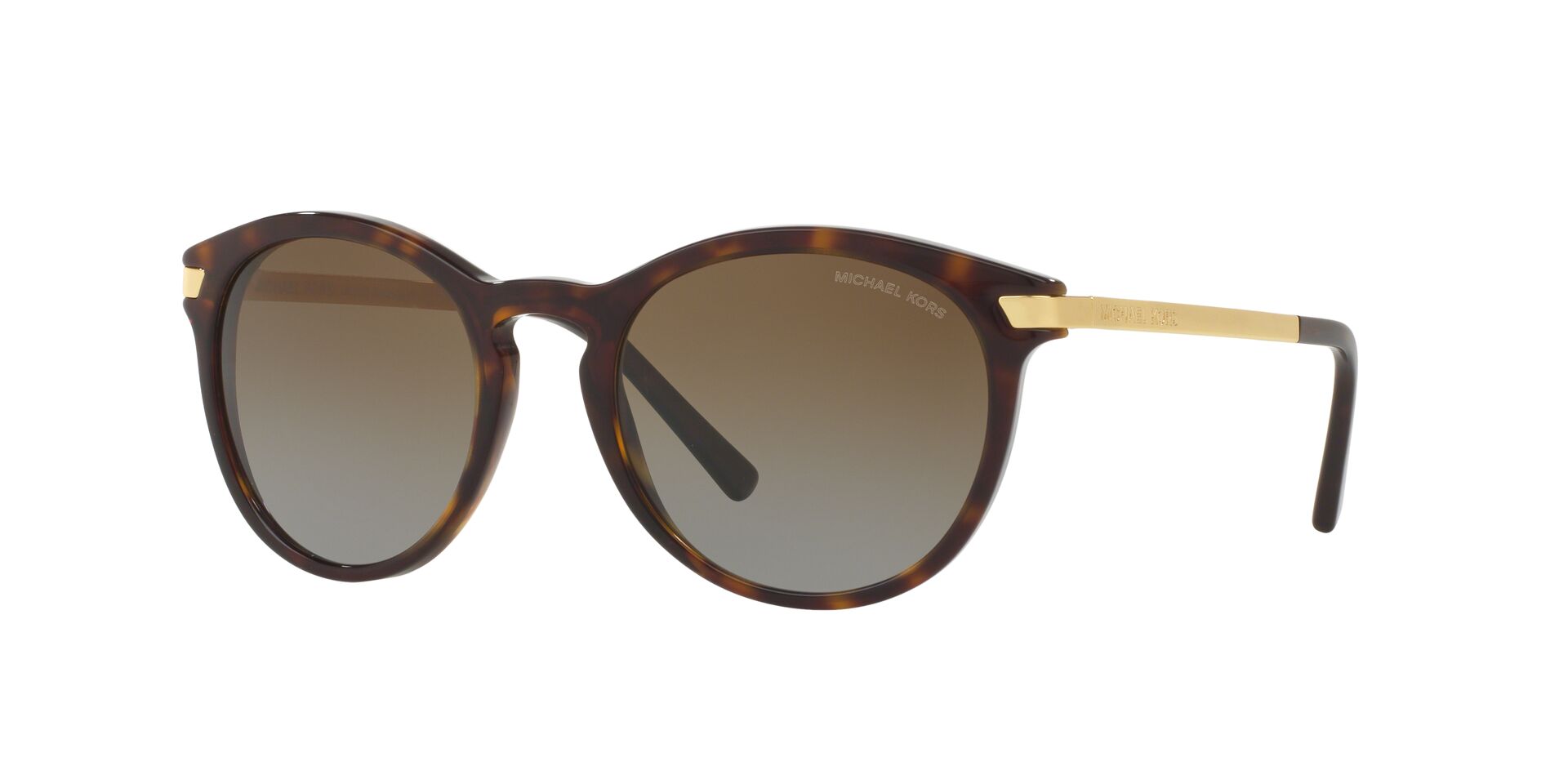 Φωτογραφία προϊόντος: Γυαλιά Ηλίου Michael Kors MK2023 3106T5 Ντεγκραντέ (Michael Kors) (MK2023 3106T5)