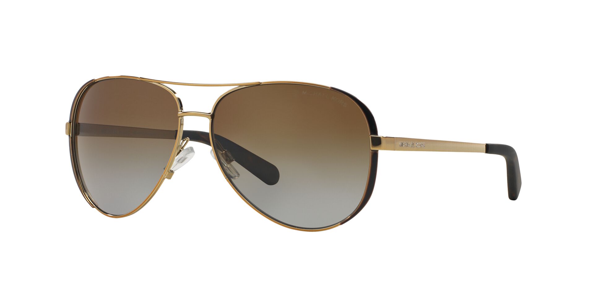 Φωτογραφία προϊόντος: Γυαλιά Ηλίου Michael Kors MK5004 1014T5 Ντεγκραντέ (Michael Kors) (MK5004 1014T5)