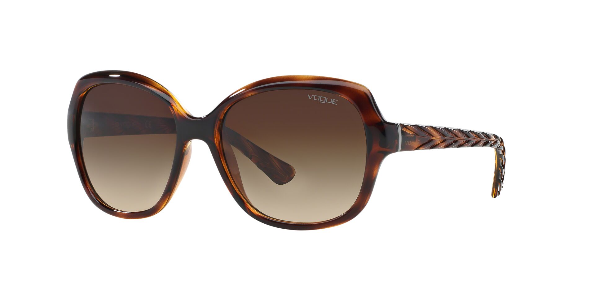 Φωτογραφία προϊόντος: Γυαλιά Ηλίου Vogue VO2871S 150813 Ντεγκραντέ (Vogue) (VO2871S 150813)