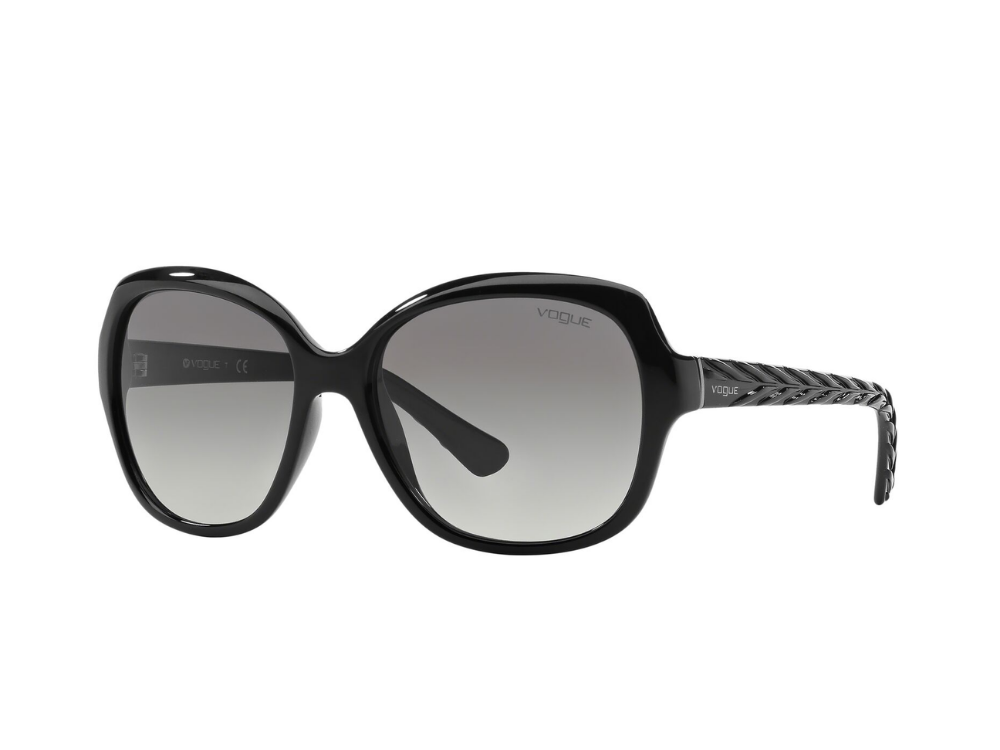 Φωτογραφία προϊόντος: Γυαλιά Ηλίου Vogue VO2871S W44/11 Ντεγκραντέ (Vogue) (VO2871S W44/11)