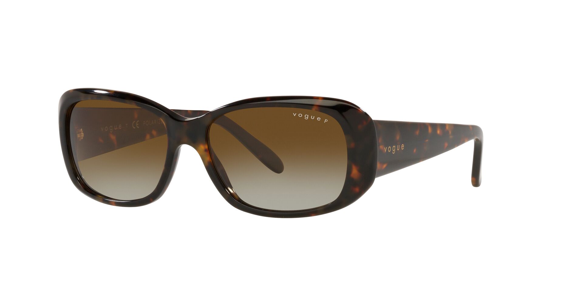 Φωτογραφία προϊόντος: Γυαλιά Ηλίου Vogue VO2606S W656T5 Ντεγκραντέ (Vogue) (VO2606S W656T5)