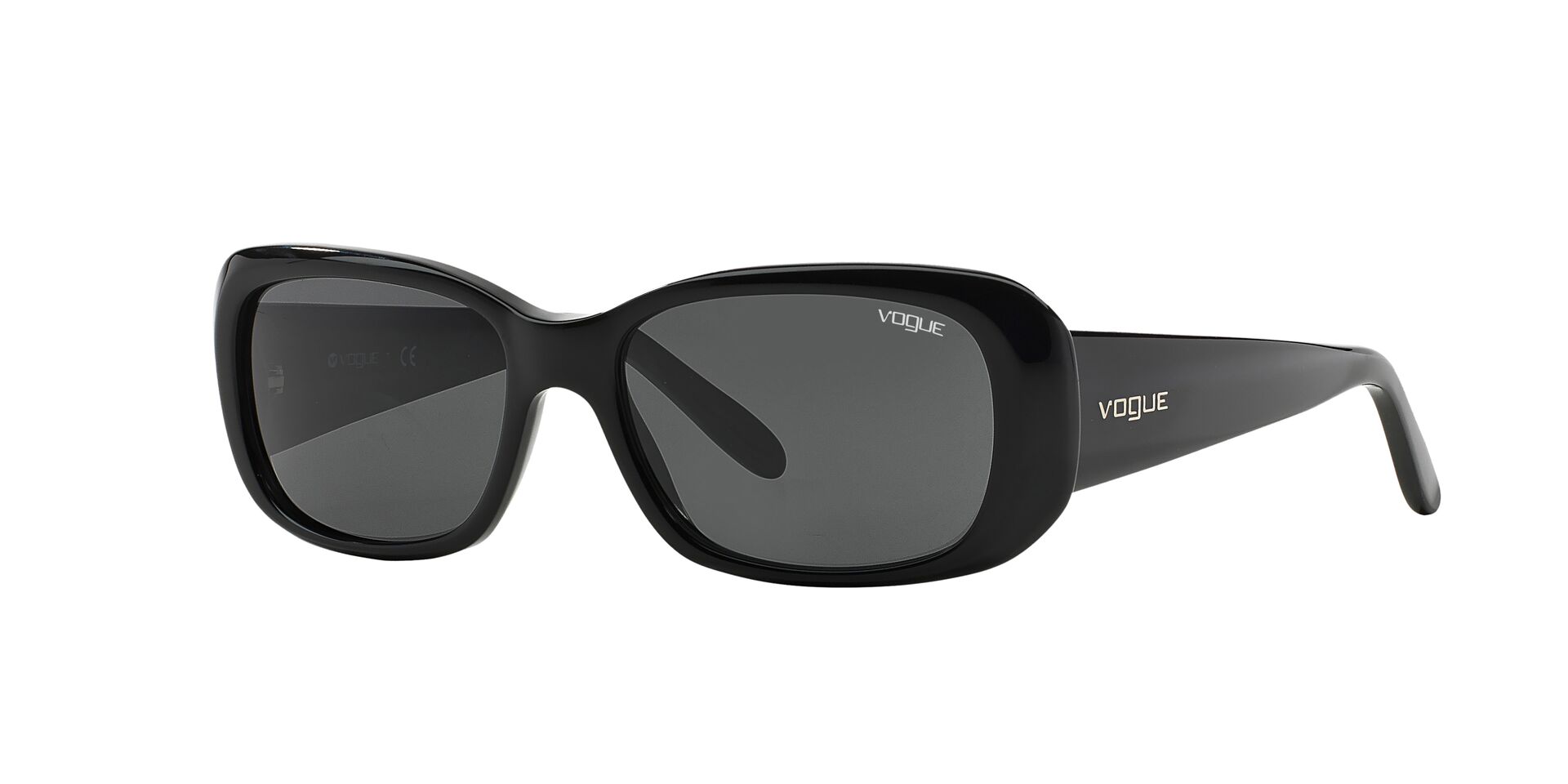 Φωτογραφία προϊόντος: Γυαλιά Ηλίου Vogue VO2606S W44/87 Μονόχρωμοι (Vogue) (VO2606S W44/87)