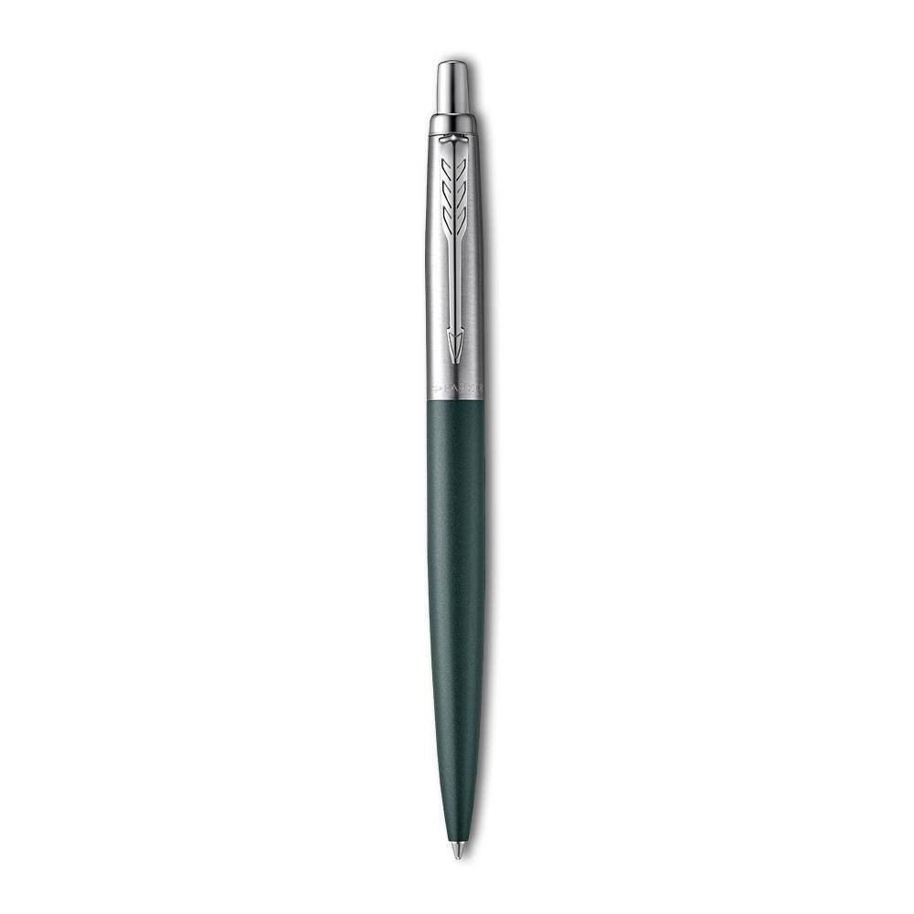 Φωτογραφία προϊόντος: PARKER JOTTER XL ΜΑΤΤΕ GREEN CT BPen 2068511