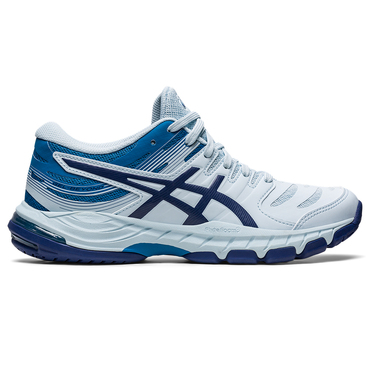 Φωτογραφία προϊόντος: ASICS GEL-BEYOND 6 (Sky/Indigo Blue)