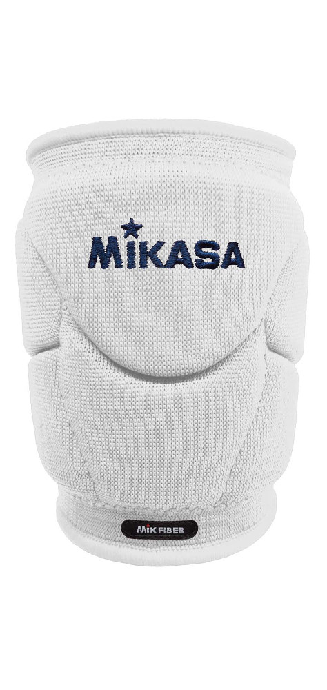 Φωτογραφία προϊόντος: MIKASA MT9 (022)