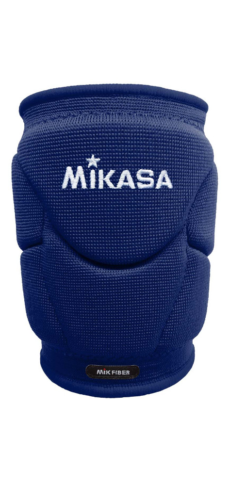 Φωτογραφία προϊόντος: MIKASA MT9 (036)