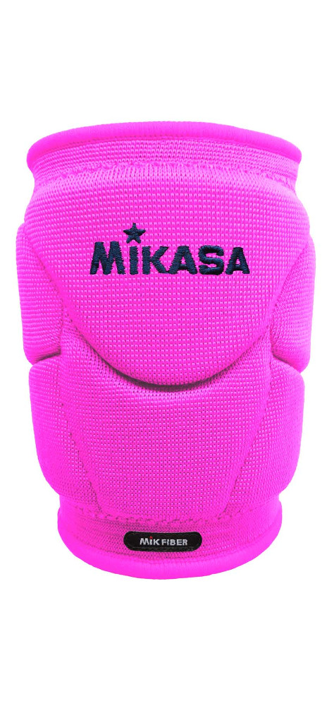 Φωτογραφία προϊόντος: MIKASA MT9 (034)