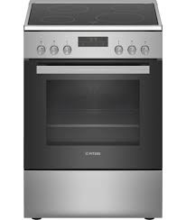 Φωτογραφία προϊόντος: Pitsos PHN139150 Inox Α
