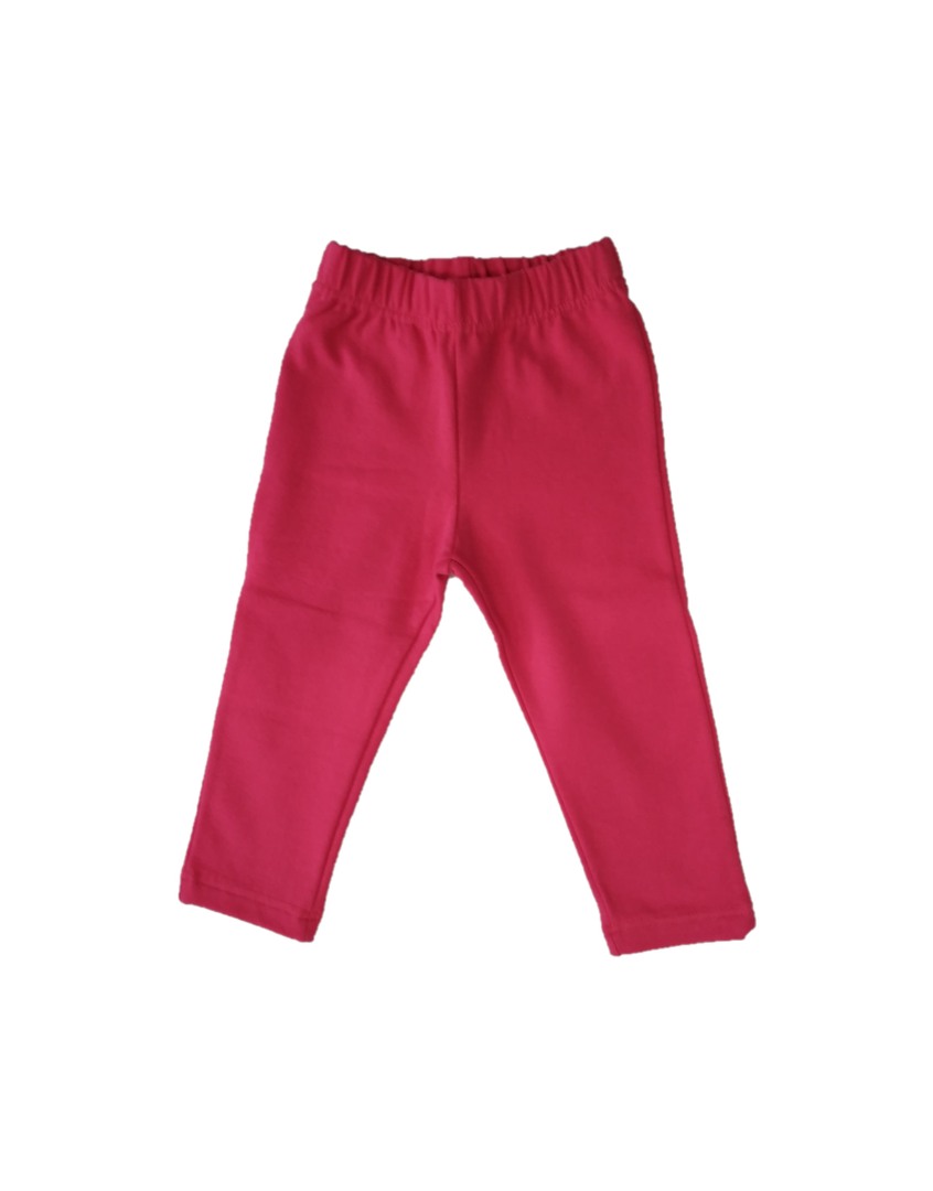 Φωτογραφία προϊόντος: Spark Sportswear Παιδικό Κολάν Ροζ 7985