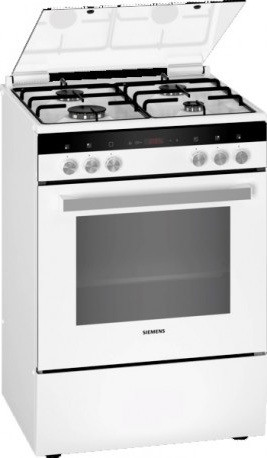 Φωτογραφία προϊόντος: Siemens HX9R30D21