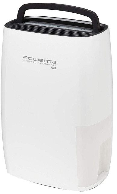 Φωτογραφία προϊόντος: Rowenta DH4216 16LT Αφυγραντήρας