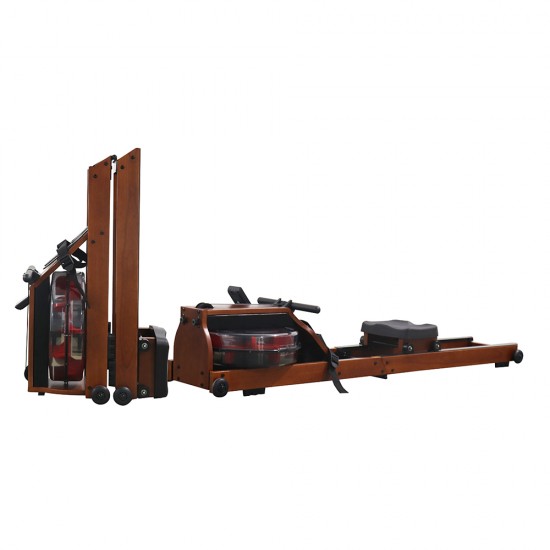 Φωτογραφία προϊόντος: Viking Calf Machine (LA-00)