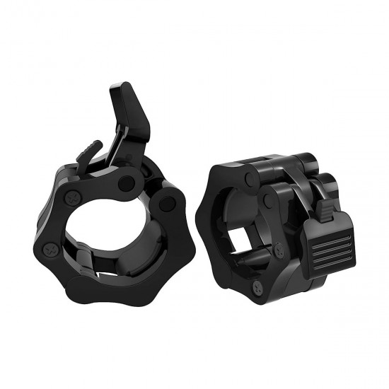 Φωτογραφία προϊόντος: VIKING CROSSFIT Collar (ζευγάρι)