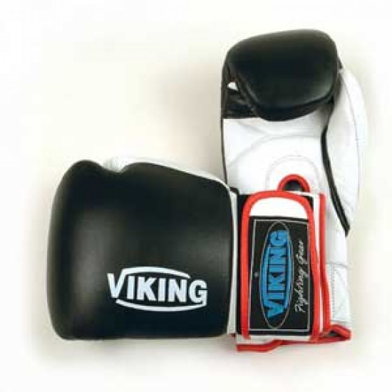 Φωτογραφία προϊόντος: VIKING GS-1004 Γάντια box επαφής - 12 oz