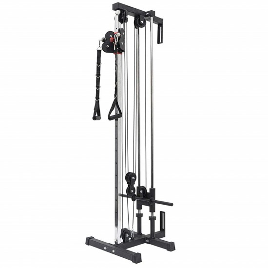 Φωτογραφία προϊόντος: VIKING F-1196 ΤΡΟΧΑΛΙΑ - FUNCTIONAL TRAINER