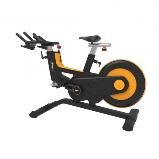 Φωτογραφία προϊόντος: Viking CRX-24 Pro Spin Bike