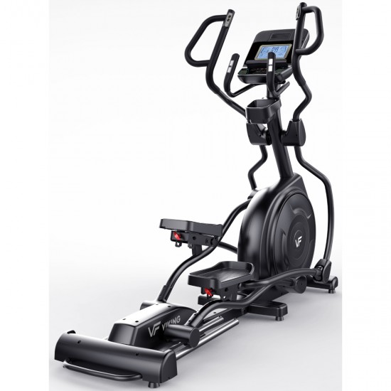 Φωτογραφία προϊόντος: Viking E40 ProTrainer