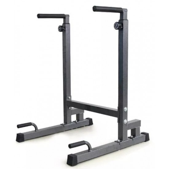 Φωτογραφία προϊόντος: Viking DS-90 Dip Station