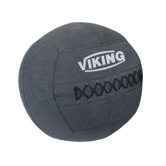 Φωτογραφία προϊόντος: Viking C-8034 Wall Ball Professional - 9.00 kgr