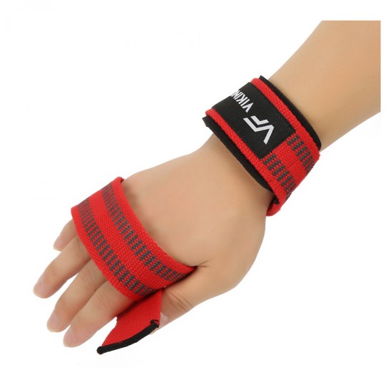 Φωτογραφία προϊόντος: Viking Power Straps C-115