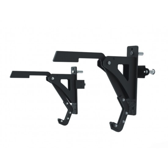 Φωτογραφία προϊόντος: VIKING PS-5/PS-7 Monolift