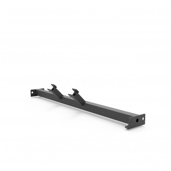Φωτογραφία προϊόντος: VIKING PS-5/PS-7 Leg Press Base
