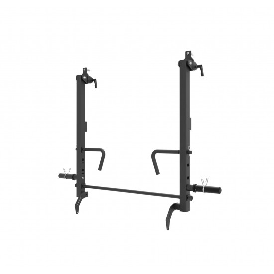Φωτογραφία προϊόντος: VIKING PS-5 Jammer Arm