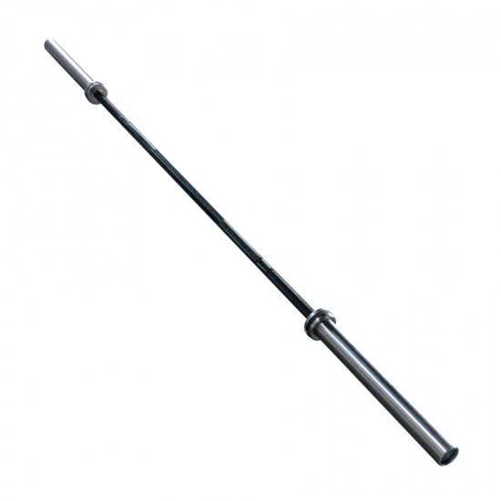 Φωτογραφία προϊόντος: Viking Pro C-4Z