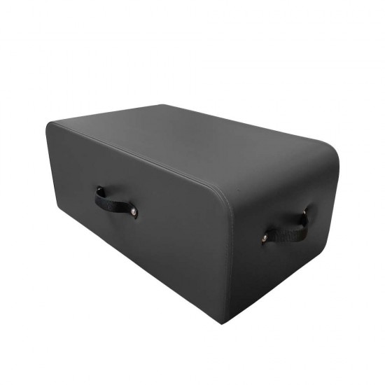 Φωτογραφία προϊόντος: Viking Pilates Sitting Box