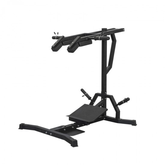 Φωτογραφία προϊόντος: Viking SM-05 Squat Machine