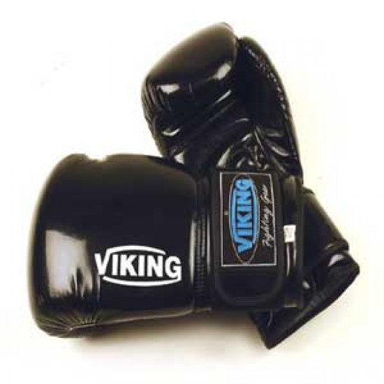 Φωτογραφία προϊόντος: VIKING Mexicon Carbo - 8 oz