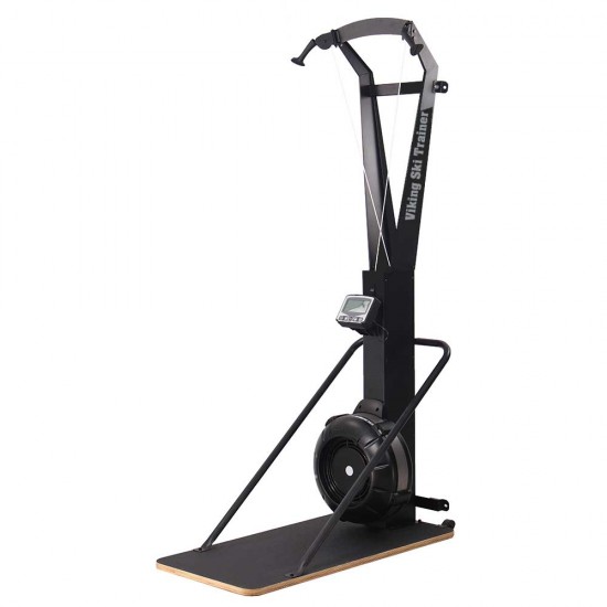 Φωτογραφία προϊόντος: VIKING Ski Trainer