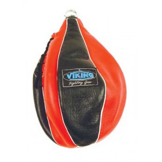 Φωτογραφία προϊόντος: VIKING Speed Ball GS-9003