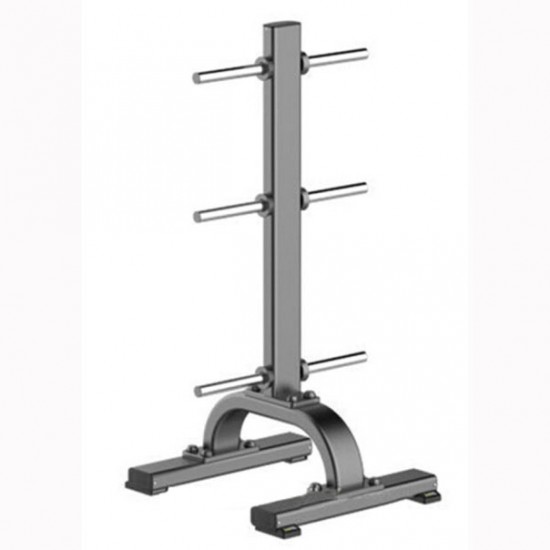 Φωτογραφία προϊόντος: VIKING K-41 Vertical Plate Rack Όρθια Βάση Δίσκων