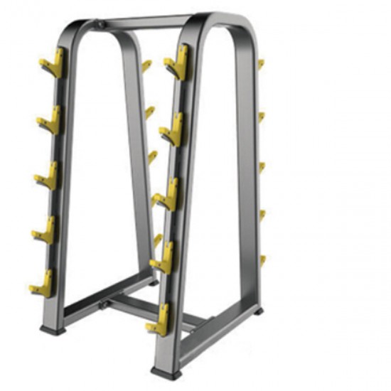 Φωτογραφία προϊόντος: VIKING K-40 Barbell Rack