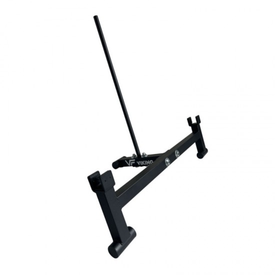 Φωτογραφία προϊόντος: Viking J-16 Barbell Jack
