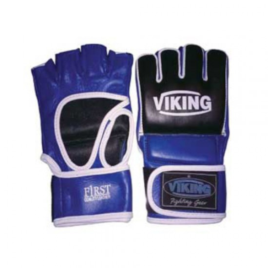 Φωτογραφία προϊόντος: VIKING GS-4004 Γάντια MMA - Medium