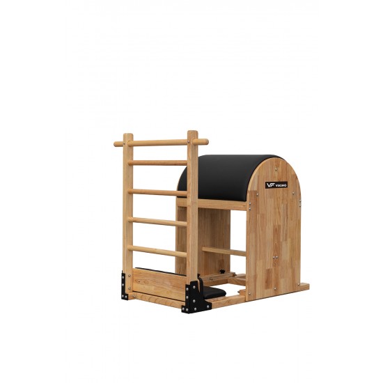 Φωτογραφία προϊόντος: Viking Ladder Barrel