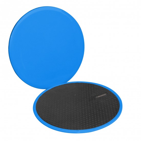 Φωτογραφία προϊόντος: Pegasus® Δίσκοι Ολίσθησης (Sliding Discs)
