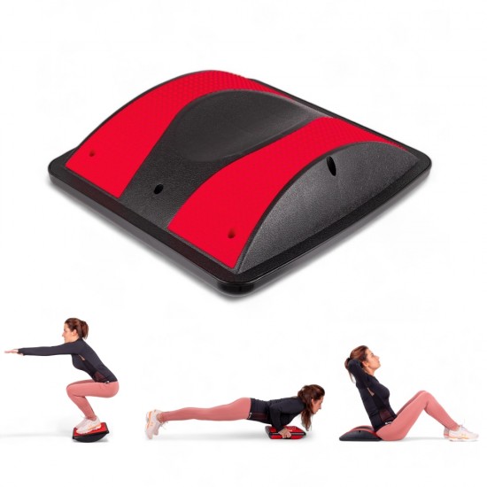 Φωτογραφία προϊόντος: Balance Trainer inSPORTline Nellio