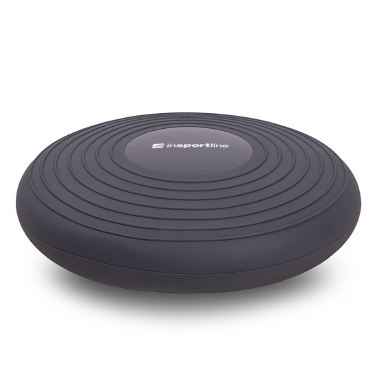 Φωτογραφία προϊόντος: Balance Trainer inSPORTline Bumy BC450